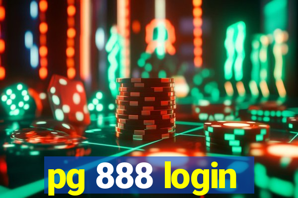 pg 888 login